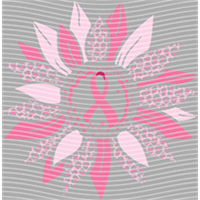 Breast cancer-XA 256